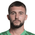 Дж. Дроммел