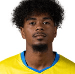 Г. Рёмератё