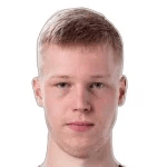 М. Сухаренко