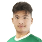 Бао Шенгксин