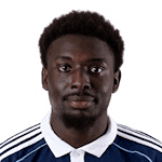 Г. Уаленгбе