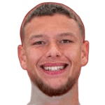 Н. Ванденбосше