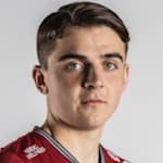 Дж. Веннберг