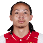 К. Фитз-Джим