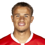 К. Гудмиджн