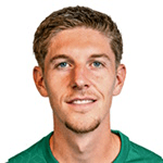 М. Хёдемакерс