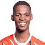 Т. Копеланг