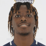 Орион Миллс