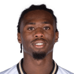 К. Ехизибуе