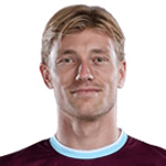 З. Флемминг