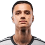 Е. Реиджндерс