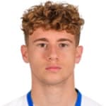 Александер Аораха