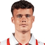 В. ван Круидж