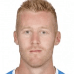 М. ван Дуинен