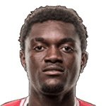 Е. Аманквах