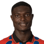 Дж. Адджетеи