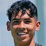 Л. Квинтеро