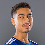 Гессиме Иассине