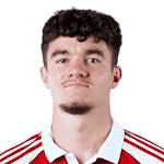 Дж. Бургаулт