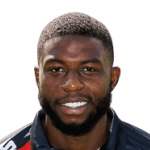 С. Флоранус