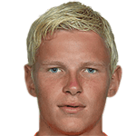 Л. Вуденберг