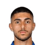 Р. Ал Хадждж