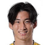 М. Кобаиаши