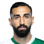 Джосе Родригуез