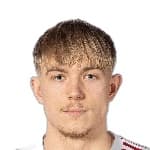 Е. Скиллермо