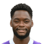 Б. Симакала