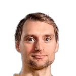 Т. Ваиринен