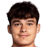 Джамие Книгт-Лебел