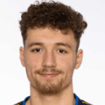 А. Кардаклиджа