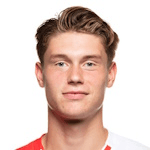 Т. Крааиджевелд