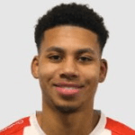 Р. Маргарет