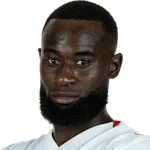 Л. Гиртруида