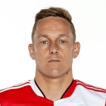 Дж. Турнстра