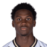 Вивалдо Семедо