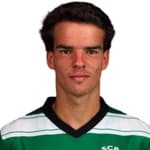 Мануел Аскенсао Бебиано Мендонса