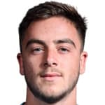 Н. Бен Харуш