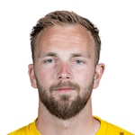 Х. Джурджус