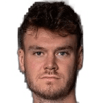 Б. Страалман