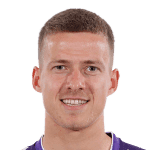 Д. Ван ден Буиджс