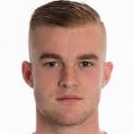 Дж. Конингс