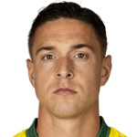 К. Петерсон