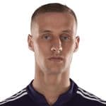 С. ван дер Ватер