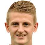 Н. Неидхарт