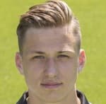 Р. Ниемеиджер