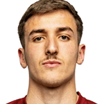 Л. Емерллаху