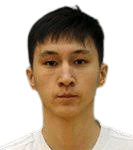 Н. Жаксилик